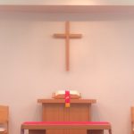 礼拝堂